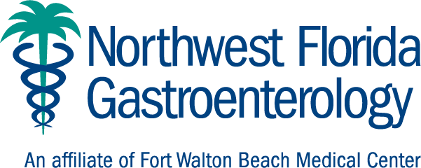 Northwest Florida Gastroenterology